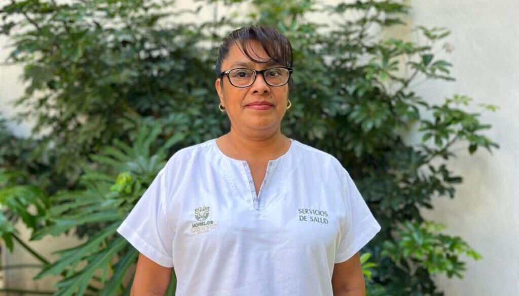 Imagen de WhatsApp 2025-10-30 a las 11.25.31_f267b022 Imagen de WhatsApp 2025-10-30 a las 11.25.31_f267b022