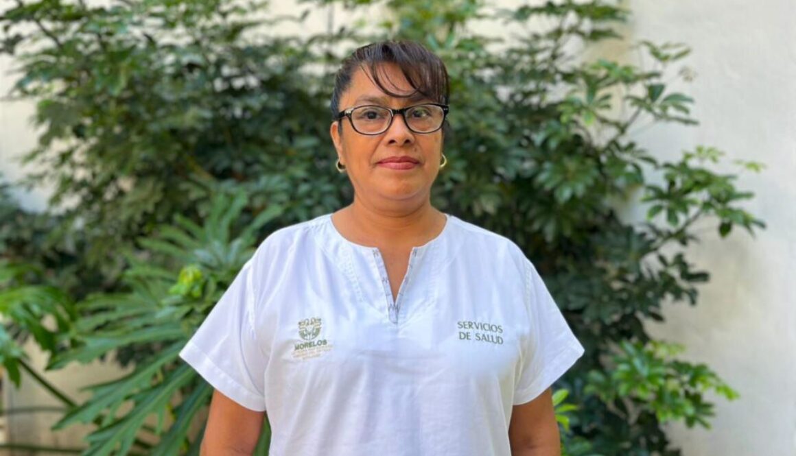 Imagen de WhatsApp 2025-10-30 a las 11.25.31_f267b022