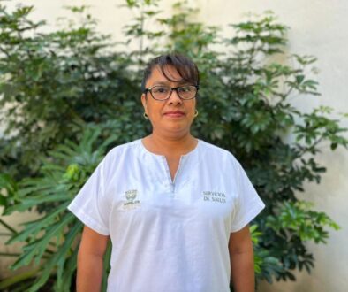 Imagen de WhatsApp 2025-10-30 a las 11.25.31_f267b022 Imagen de WhatsApp 2025-10-30 a las 11.25.31_f267b022