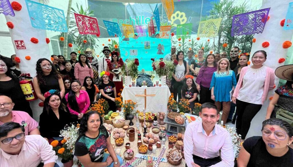 Imagen de WhatsApp 2025-10-30 a las 11.35.11_b1d436fb Imagen de WhatsApp 2025-10-30 a las 11.35.11_b1d436fb