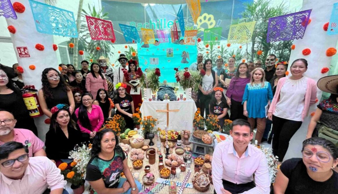 Imagen de WhatsApp 2025-10-30 a las 11.35.11_b1d436fb