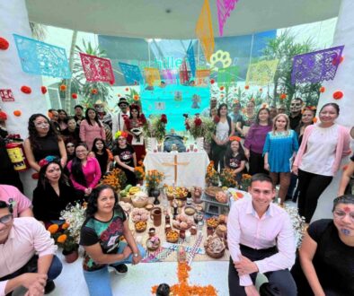 Imagen de WhatsApp 2025-10-30 a las 11.35.11_b1d436fb Imagen de WhatsApp 2025-10-30 a las 11.35.11_b1d436fb