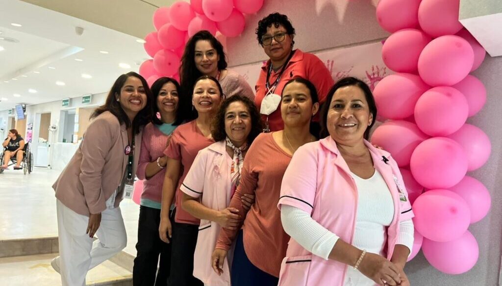 Imagen de WhatsApp 2025-10-30 a las 11.47.42_0d9835ad Imagen de WhatsApp 2025-10-30 a las 11.47.42_0d9835ad