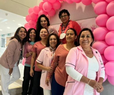 Imagen de WhatsApp 2025-10-30 a las 11.47.42_0d9835ad Imagen de WhatsApp 2025-10-30 a las 11.47.42_0d9835ad