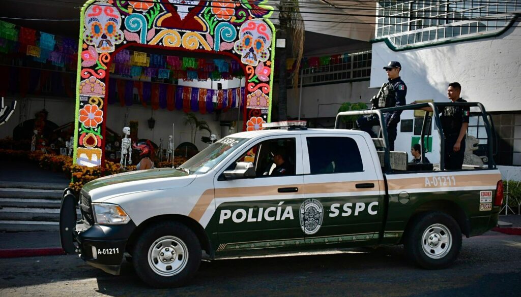 Imagen de WhatsApp 2025-10-30 a las 12.10.28_4f622934 Imagen de WhatsApp 2025-10-30 a las 12.10.28_4f622934