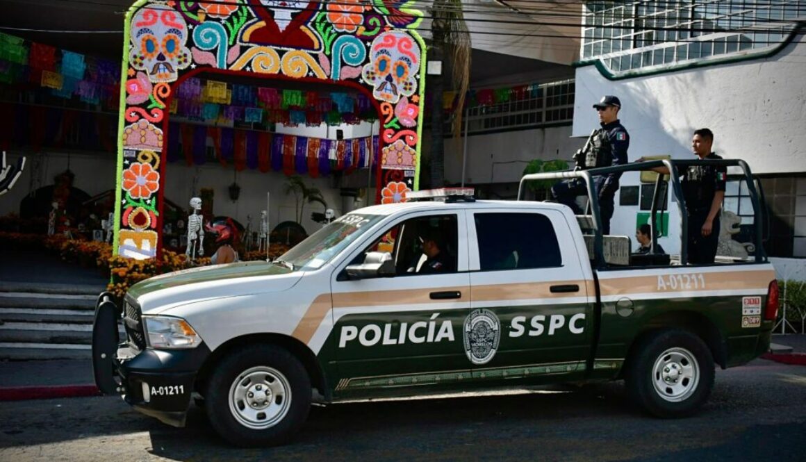 Imagen de WhatsApp 2025-10-30 a las 12.10.28_4f622934