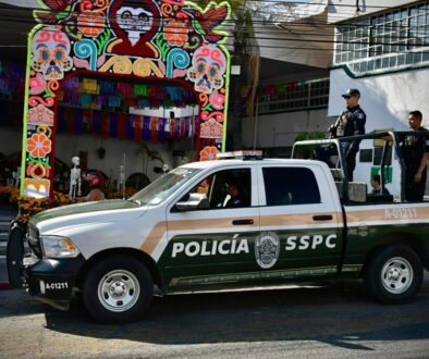 Imagen de WhatsApp 2025-10-30 a las 12.10.28_4f622934 Imagen de WhatsApp 2025-10-30 a las 12.10.28_4f622934