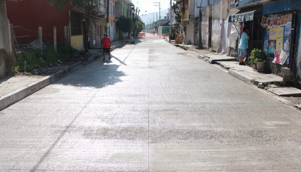 Imagen de WhatsApp 2025-10-30 a las 12.21.09_2c95c328 Imagen de WhatsApp 2025-10-30 a las 12.21.09_2c95c328