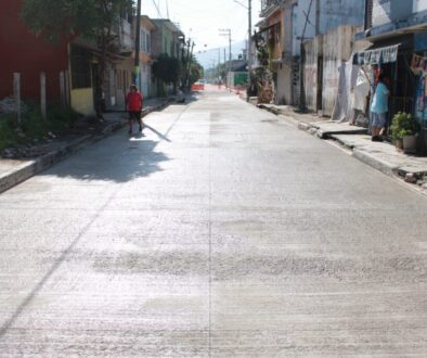 Imagen de WhatsApp 2025-10-30 a las 12.21.09_2c95c328 Imagen de WhatsApp 2025-10-30 a las 12.21.09_2c95c328