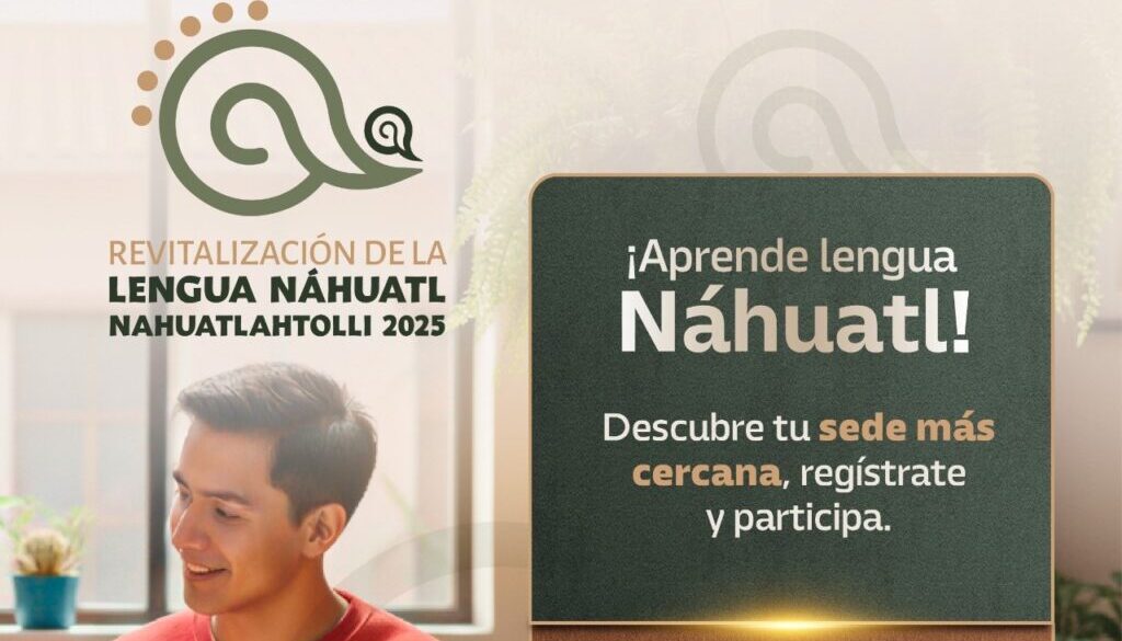 Imagen de WhatsApp 2025-10-30 a las 13.15.29_ed78e1e6 Imagen de WhatsApp 2025-10-30 a las 13.15.29_ed78e1e6