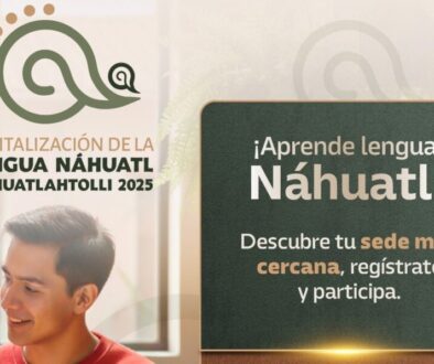 Imagen de WhatsApp 2025-10-30 a las 13.15.29_ed78e1e6 Imagen de WhatsApp 2025-10-30 a las 13.15.29_ed78e1e6