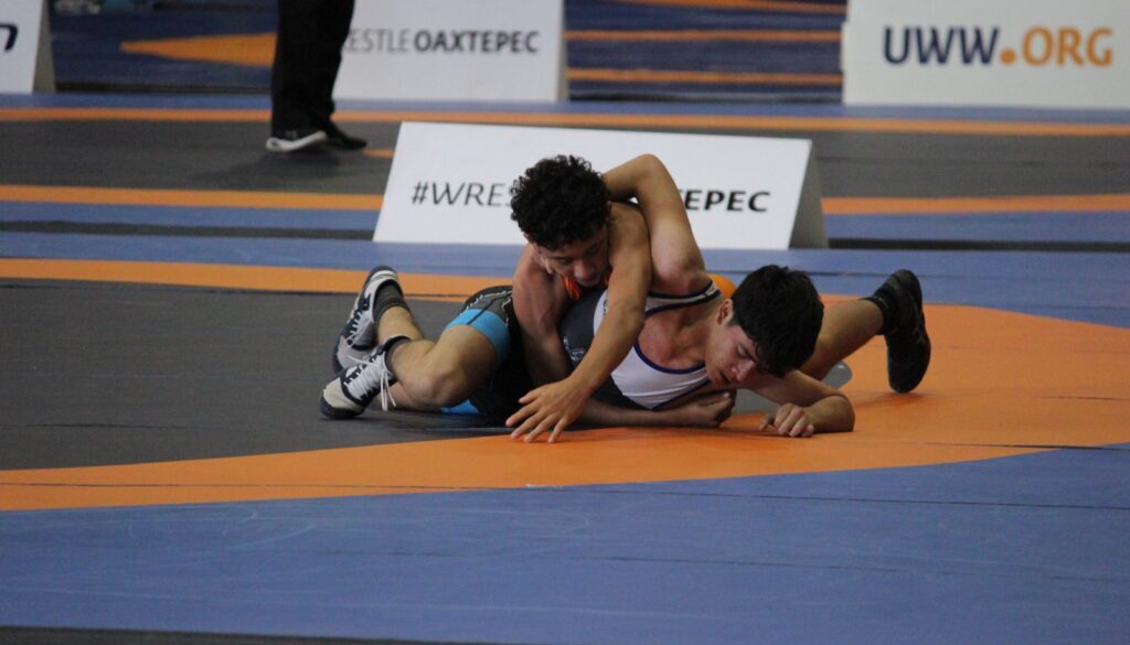 Imagen de WhatsApp 2025-10-30 a las 13.40.47_97d68466 Imagen de WhatsApp 2025-10-30 a las 13.40.47_97d68466