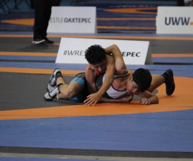 Imagen de WhatsApp 2025-10-30 a las 13.40.47_97d68466 Imagen de WhatsApp 2025-10-30 a las 13.40.47_97d68466