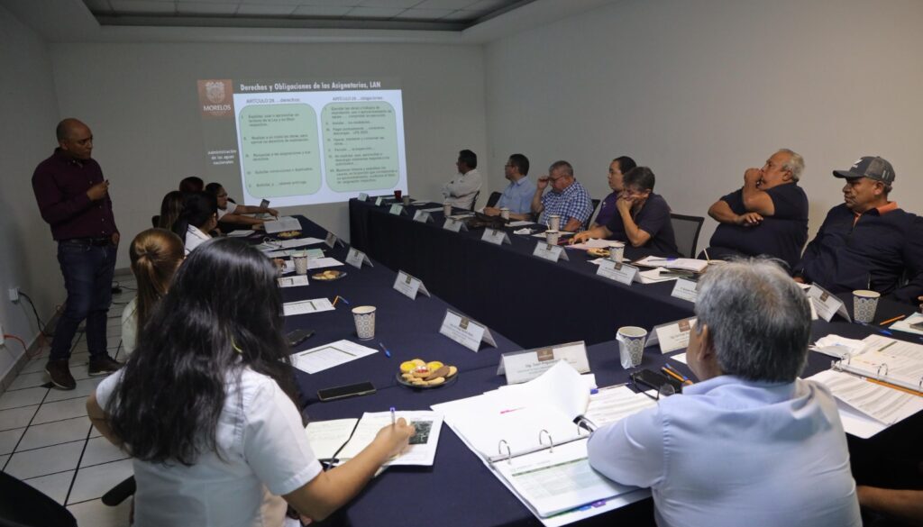 Imagen de WhatsApp 2025-10-30 a las 13.55.18_e3840e12 Imagen de WhatsApp 2025-10-30 a las 13.55.18_e3840e12