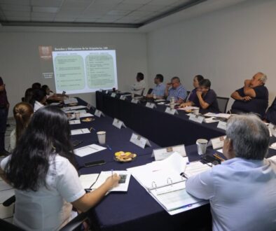 Imagen de WhatsApp 2025-10-30 a las 13.55.18_e3840e12 Imagen de WhatsApp 2025-10-30 a las 13.55.18_e3840e12