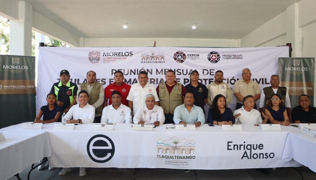 Imagen de WhatsApp 2025-10-30 a las 14.30.40_a9be25bd Imagen de WhatsApp 2025-10-30 a las 14.30.40_a9be25bd