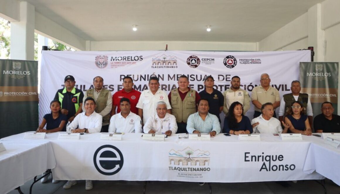 Imagen de WhatsApp 2025-10-30 a las 14.30.40_a9be25bd