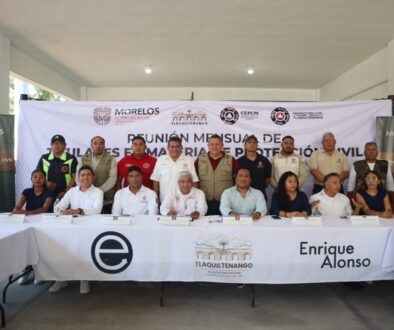 Imagen de WhatsApp 2025-10-30 a las 14.30.40_a9be25bd Imagen de WhatsApp 2025-10-30 a las 14.30.40_a9be25bd