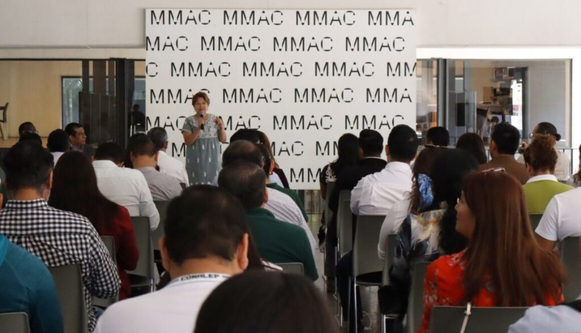 Imagen de WhatsApp 2025-10-30 a las 14.46.46_10a786fc