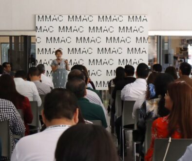 Imagen de WhatsApp 2025-10-30 a las 14.46.46_10a786fc Imagen de WhatsApp 2025-10-30 a las 14.46.46_10a786fc