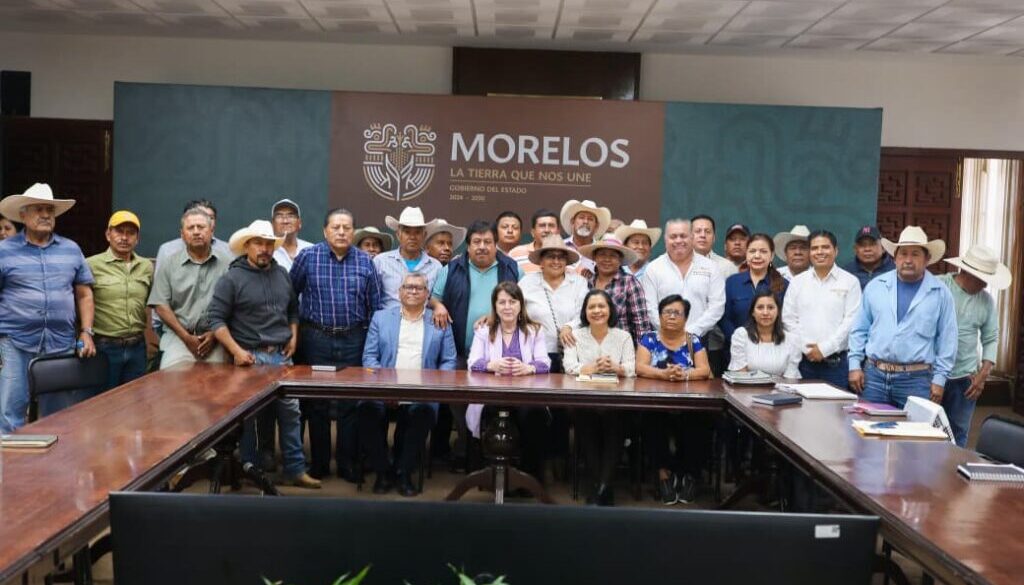 Imagen de WhatsApp 2025-10-30 a las 14.50.10_d998ce45 Imagen de WhatsApp 2025-10-30 a las 14.50.10_d998ce45