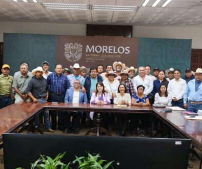 Imagen de WhatsApp 2025-10-30 a las 14.50.10_d998ce45 Imagen de WhatsApp 2025-10-30 a las 14.50.10_d998ce45