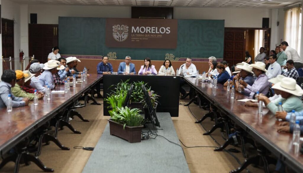 Imagen de WhatsApp 2025-10-30 a las 14.50.11_b64f5704 Imagen de WhatsApp 2025-10-30 a las 14.50.11_b64f5704