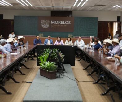 Imagen de WhatsApp 2025-10-30 a las 14.50.11_b64f5704 Imagen de WhatsApp 2025-10-30 a las 14.50.11_b64f5704