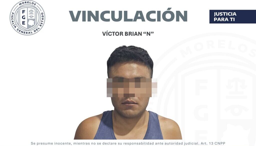 Imagen de WhatsApp 2025-10-30 a las 15.00.44_0187418a Imagen de WhatsApp 2025-10-30 a las 15.00.44_0187418a