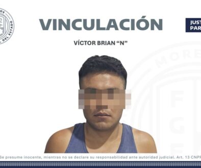 Imagen de WhatsApp 2025-10-30 a las 15.00.44_0187418a Imagen de WhatsApp 2025-10-30 a las 15.00.44_0187418a