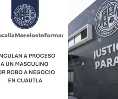 Imagen de WhatsApp 2025-10-30 a las 15.01.04_d30ecc2a Imagen de WhatsApp 2025-10-30 a las 15.01.04_d30ecc2a