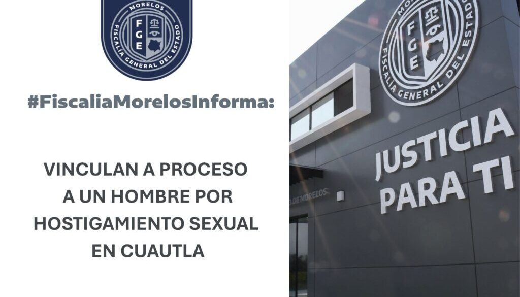 Imagen de WhatsApp 2025-10-30 a las 15.01.37_be06041b Imagen de WhatsApp 2025-10-30 a las 15.01.37_be06041b