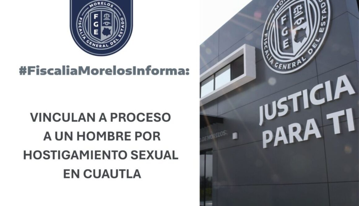 Imagen de WhatsApp 2025-10-30 a las 15.01.37_be06041b