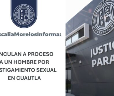 Imagen de WhatsApp 2025-10-30 a las 15.01.37_be06041b Imagen de WhatsApp 2025-10-30 a las 15.01.37_be06041b