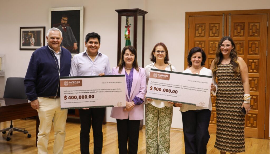 Imagen de WhatsApp 2025-10-30 a las 15.30.08_2ece8437 Imagen de WhatsApp 2025-10-30 a las 15.30.08_2ece8437