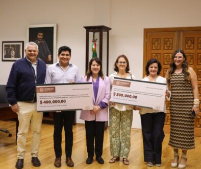 Imagen de WhatsApp 2025-10-30 a las 15.30.08_2ece8437 Imagen de WhatsApp 2025-10-30 a las 15.30.08_2ece8437