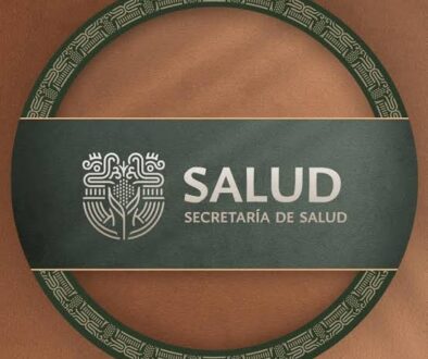 Imagen de WhatsApp 2025-10-30 a las 16.00.11_0301717c Imagen de WhatsApp 2025-10-30 a las 16.00.11_0301717c