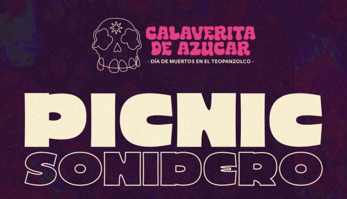 Imagen de WhatsApp 2025-10-30 a las 16.11.22_bf79309f