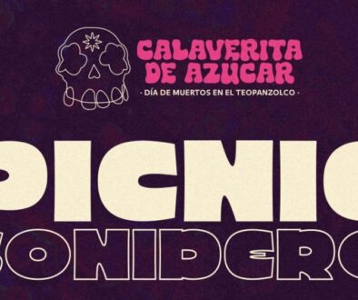 Imagen de WhatsApp 2025-10-30 a las 16.11.22_bf79309f Imagen de WhatsApp 2025-10-30 a las 16.11.22_bf79309f