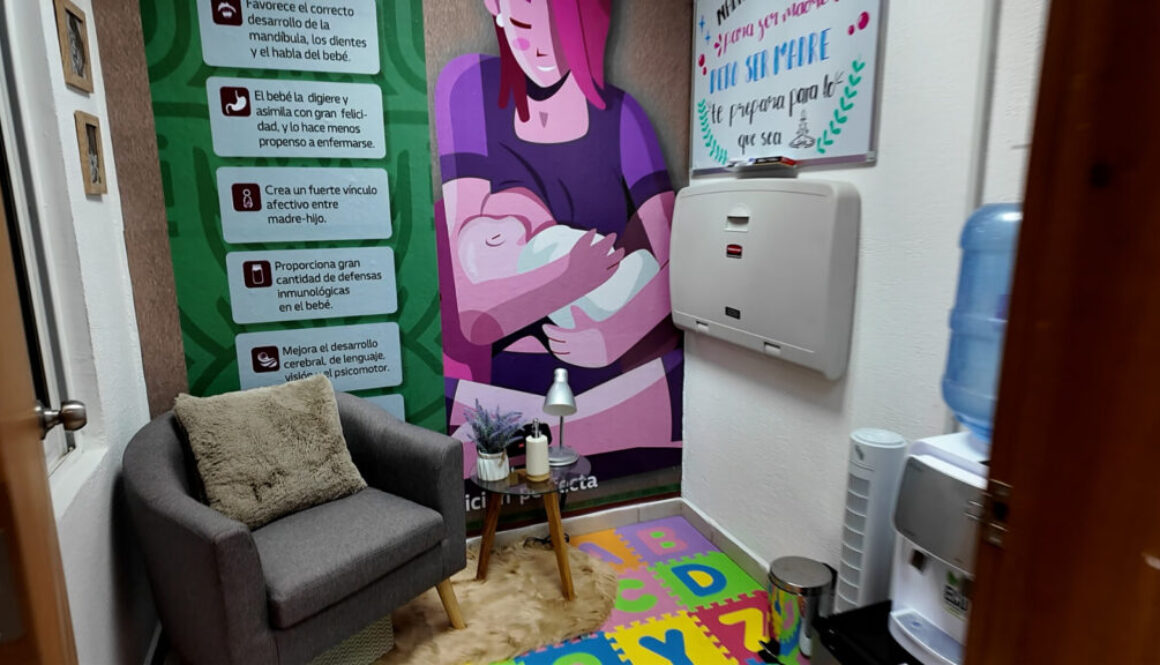 Imagen de WhatsApp 2025-10-30 a las 16.20.18_a9d07fb2