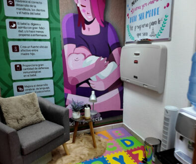 Imagen de WhatsApp 2025-10-30 a las 16.20.18_a9d07fb2 Imagen de WhatsApp 2025-10-30 a las 16.20.18_a9d07fb2