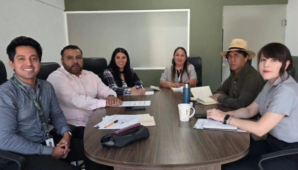 Imagen de WhatsApp 2025-10-30 a las 16.35.08_fb3ad66e Imagen de WhatsApp 2025-10-30 a las 16.35.08_fb3ad66e