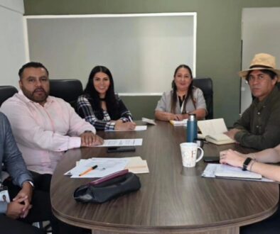 Imagen de WhatsApp 2025-10-30 a las 16.35.08_fb3ad66e Imagen de WhatsApp 2025-10-30 a las 16.35.08_fb3ad66e