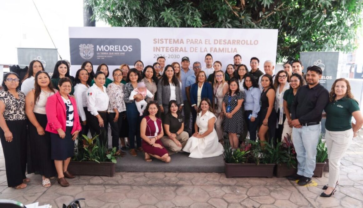 Imagen de WhatsApp 2025-10-30 a las 16.45.28_f47f653c