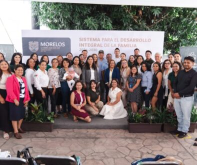 Imagen de WhatsApp 2025-10-30 a las 16.45.28_f47f653c Imagen de WhatsApp 2025-10-30 a las 16.45.28_f47f653c