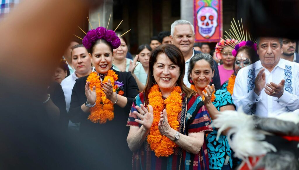 Imagen de WhatsApp 2025-10-30 a las 20.32.16_d7cde4ff Imagen de WhatsApp 2025-10-30 a las 20.32.16_d7cde4ff