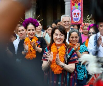 Imagen de WhatsApp 2025-10-30 a las 20.32.16_d7cde4ff Imagen de WhatsApp 2025-10-30 a las 20.32.16_d7cde4ff