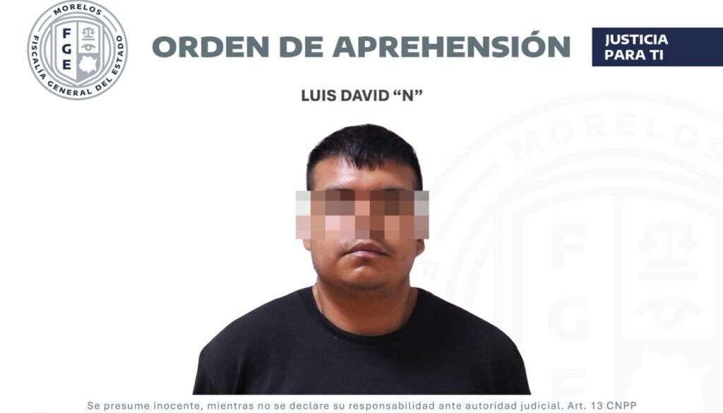 Imagen de WhatsApp 2025-10-31 a las 08.02.19_82fe8fe7 Imagen de WhatsApp 2025-10-31 a las 08.02.19_82fe8fe7