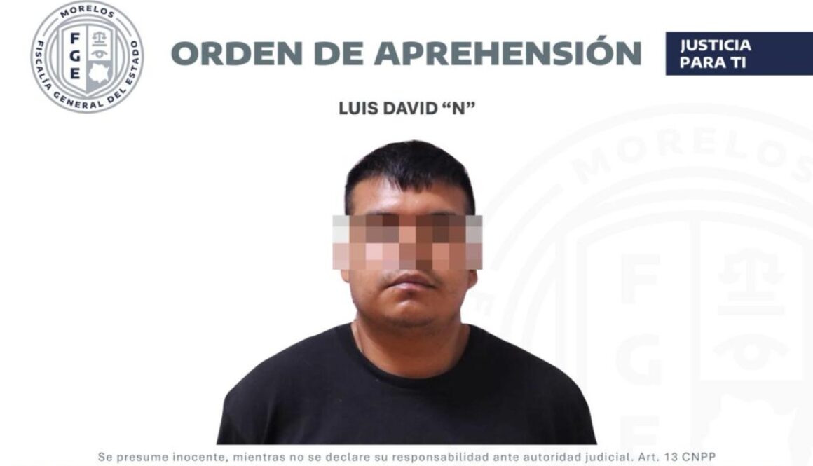 Imagen de WhatsApp 2025-10-31 a las 08.02.19_82fe8fe7