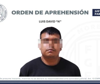 Imagen de WhatsApp 2025-10-31 a las 08.02.19_82fe8fe7 Imagen de WhatsApp 2025-10-31 a las 08.02.19_82fe8fe7